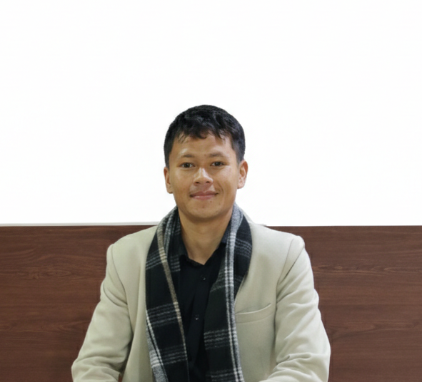 Alfred Tennyson Skhemiew